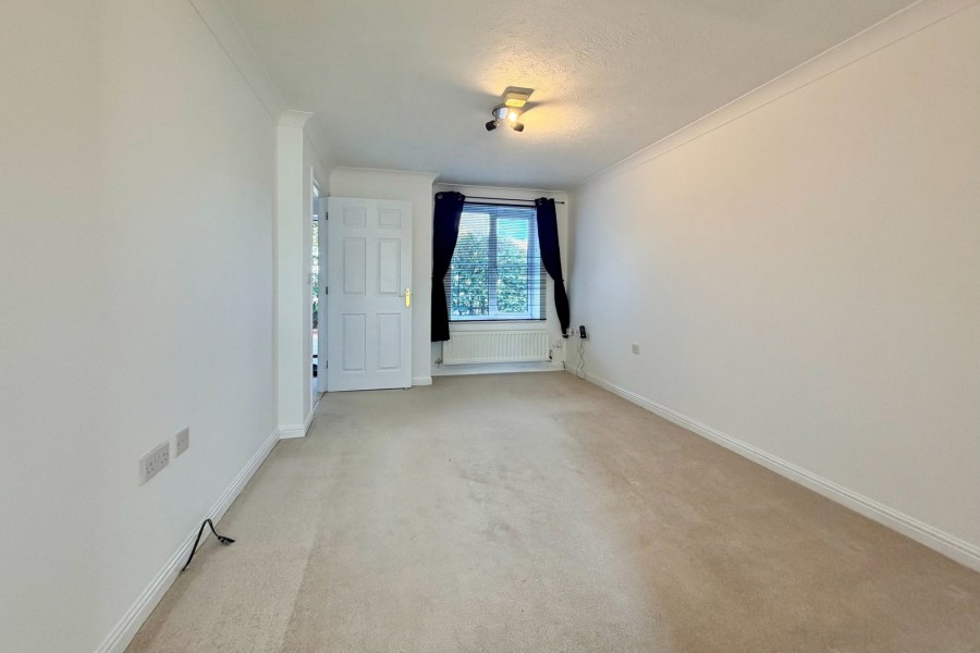 Images for Beaulieu Drive, Stone Cross, Pevensey, BN24 5DN