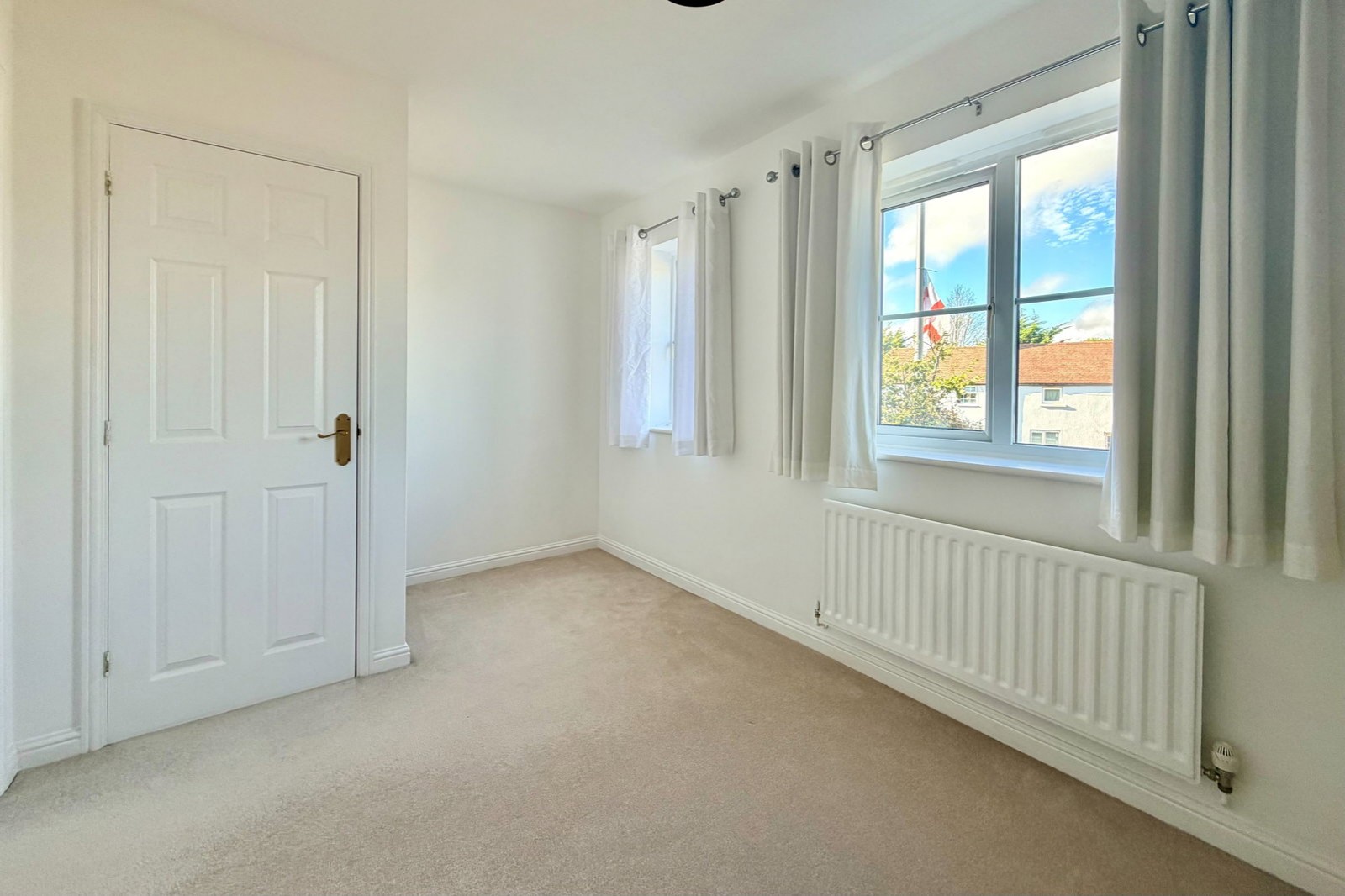 Images for Beaulieu Drive, Stone Cross, Pevensey, BN24 5DN
