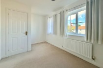 Images for Beaulieu Drive, Stone Cross, Pevensey, BN24 5DN