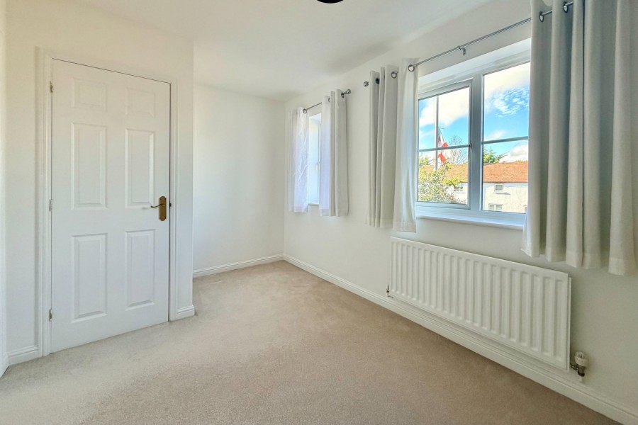 Images for Beaulieu Drive, Stone Cross, Pevensey, BN24 5DN