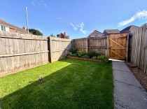 Images for Beaulieu Drive, Stone Cross, Pevensey, BN24 5DN