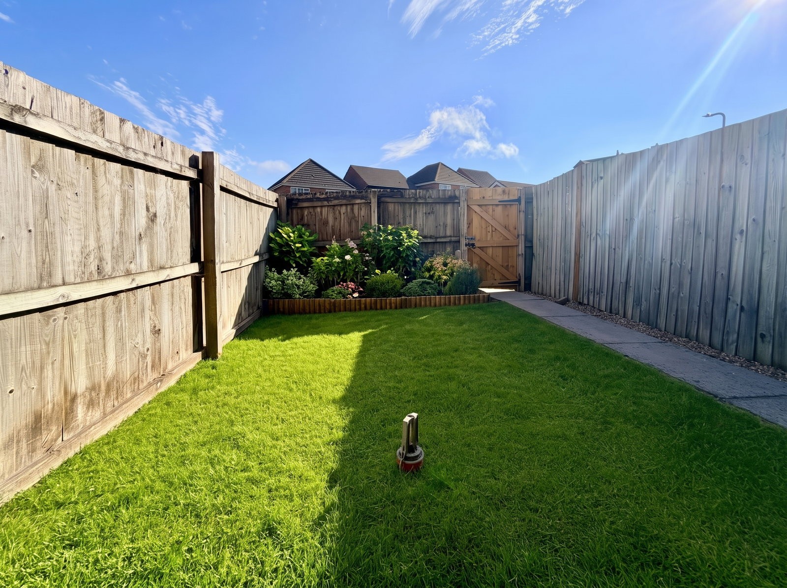 Images for Beaulieu Drive, Stone Cross, Pevensey, BN24 5DN