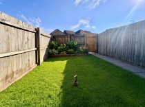 Images for Beaulieu Drive, Stone Cross, Pevensey, BN24 5DN