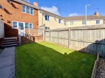 Images for Beaulieu Drive, Stone Cross, Pevensey, BN24 5DN