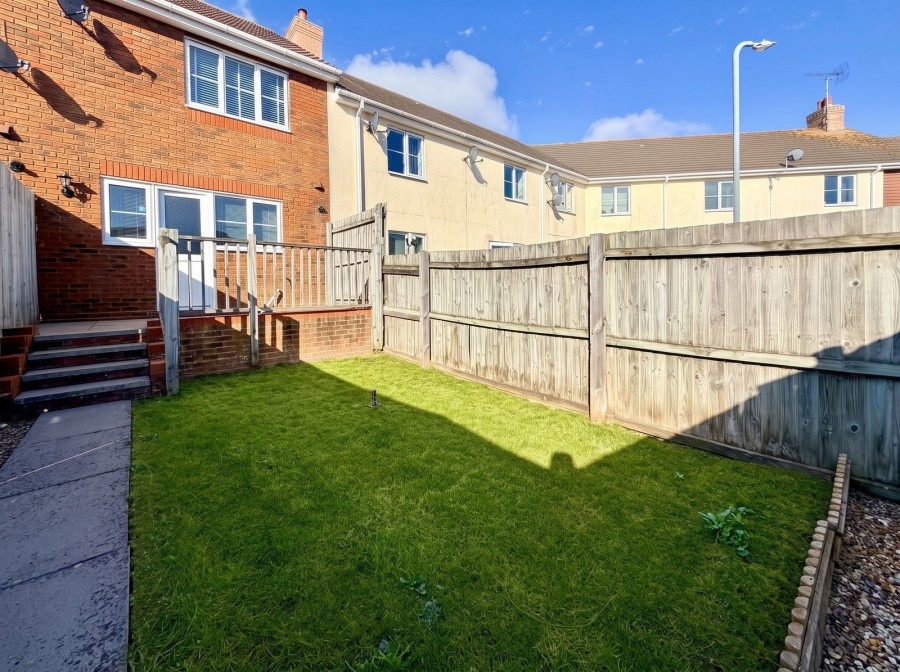 Images for Beaulieu Drive, Stone Cross, Pevensey, BN24 5DN