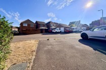 Images for Beaulieu Drive, Stone Cross, Pevensey, BN24 5DN