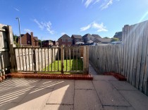 Images for Beaulieu Drive, Stone Cross, Pevensey, BN24 5DN