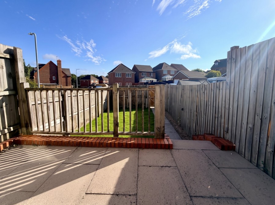 Images for Beaulieu Drive, Stone Cross, Pevensey, BN24 5DN