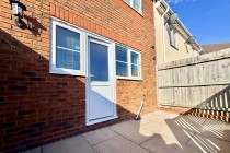 Images for Beaulieu Drive, Stone Cross, Pevensey, BN24 5DN