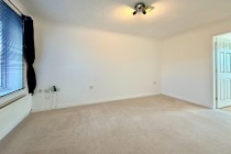 Images for Beaulieu Drive, Stone Cross, Pevensey, BN24 5DN