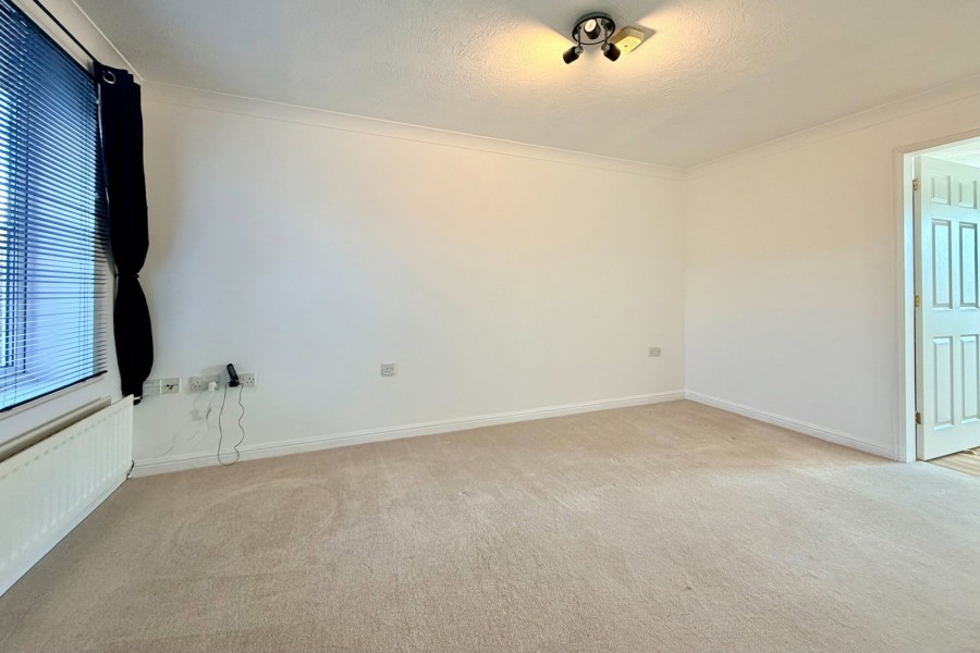 Images for Beaulieu Drive, Stone Cross, Pevensey, BN24 5DN