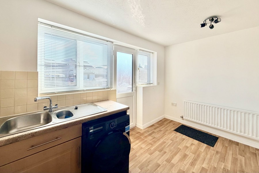 Images for Beaulieu Drive, Stone Cross, Pevensey, BN24 5DN