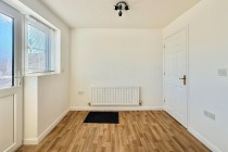 Images for Beaulieu Drive, Stone Cross, Pevensey, BN24 5DN