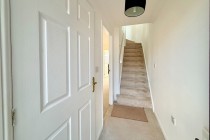 Images for Beaulieu Drive, Stone Cross, Pevensey, BN24 5DN