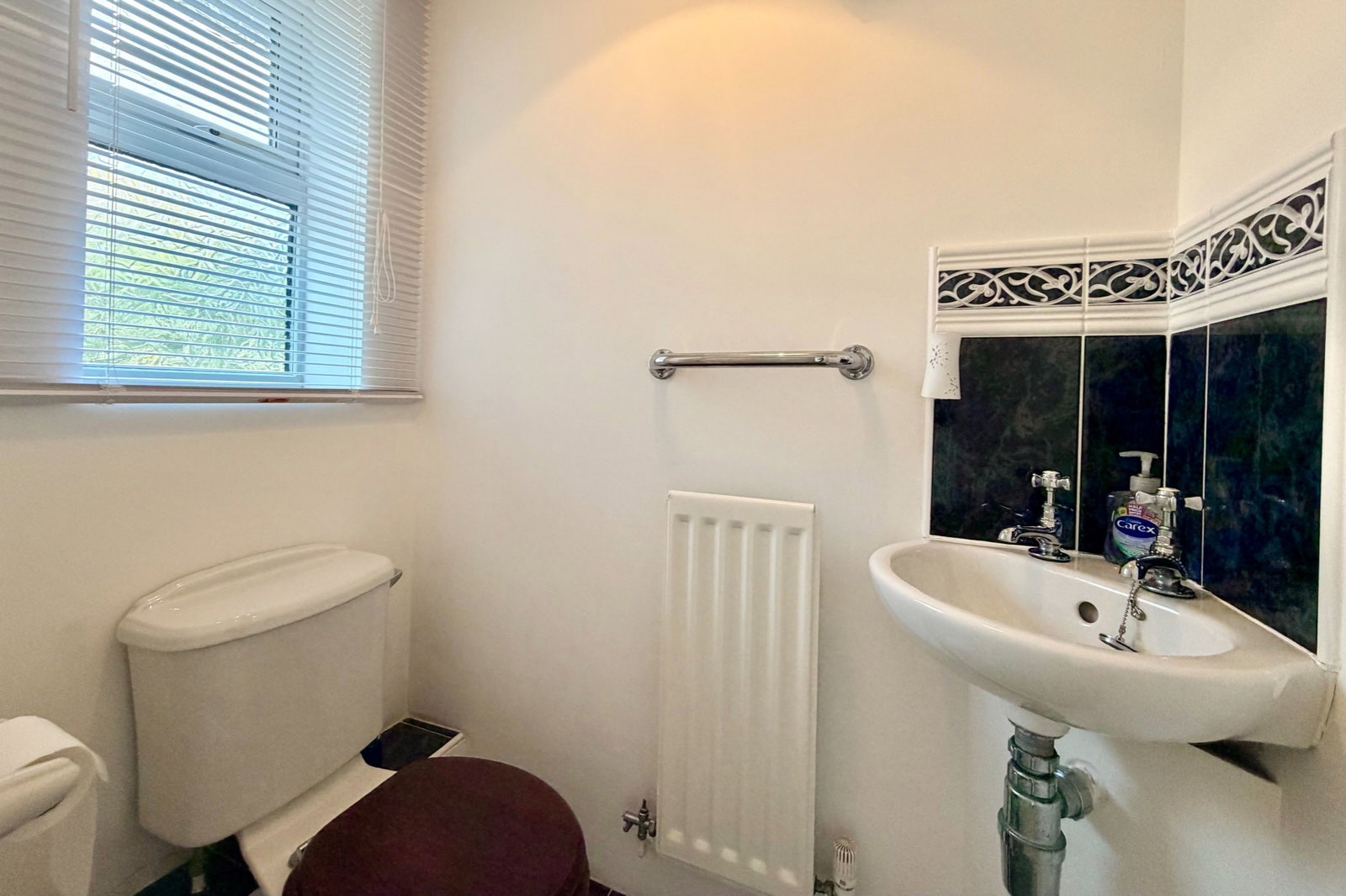 Images for Beaulieu Drive, Stone Cross, Pevensey, BN24 5DN