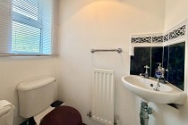 Images for Beaulieu Drive, Stone Cross, Pevensey, BN24 5DN