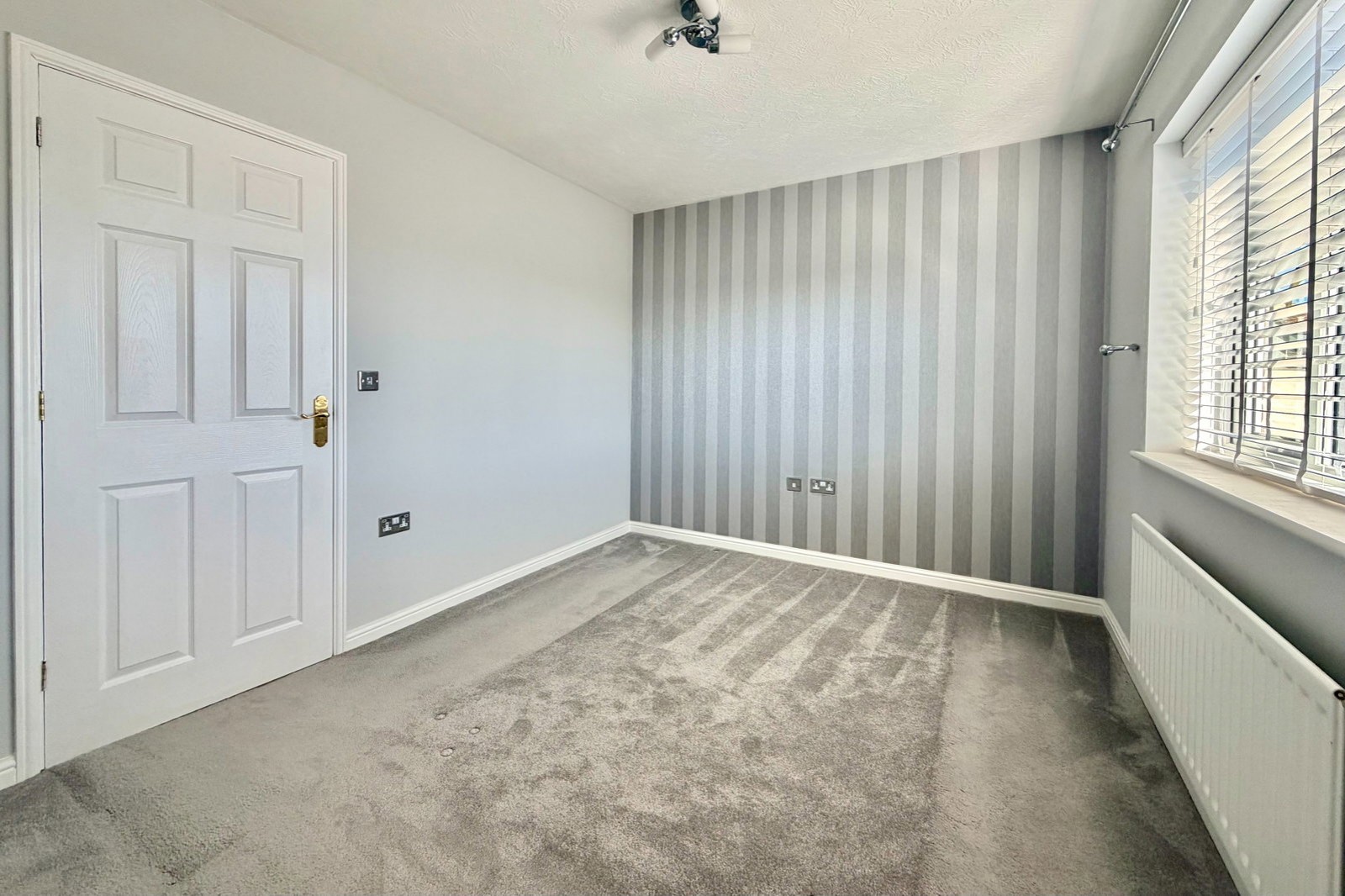 Images for Beaulieu Drive, Stone Cross, Pevensey, BN24 5DN