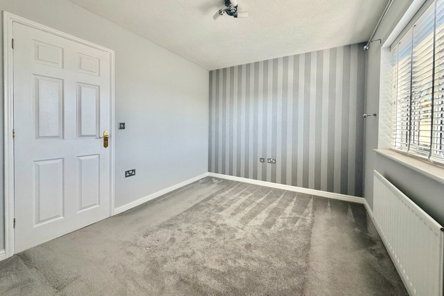 Images for Beaulieu Drive, Stone Cross, Pevensey, BN24 5DN