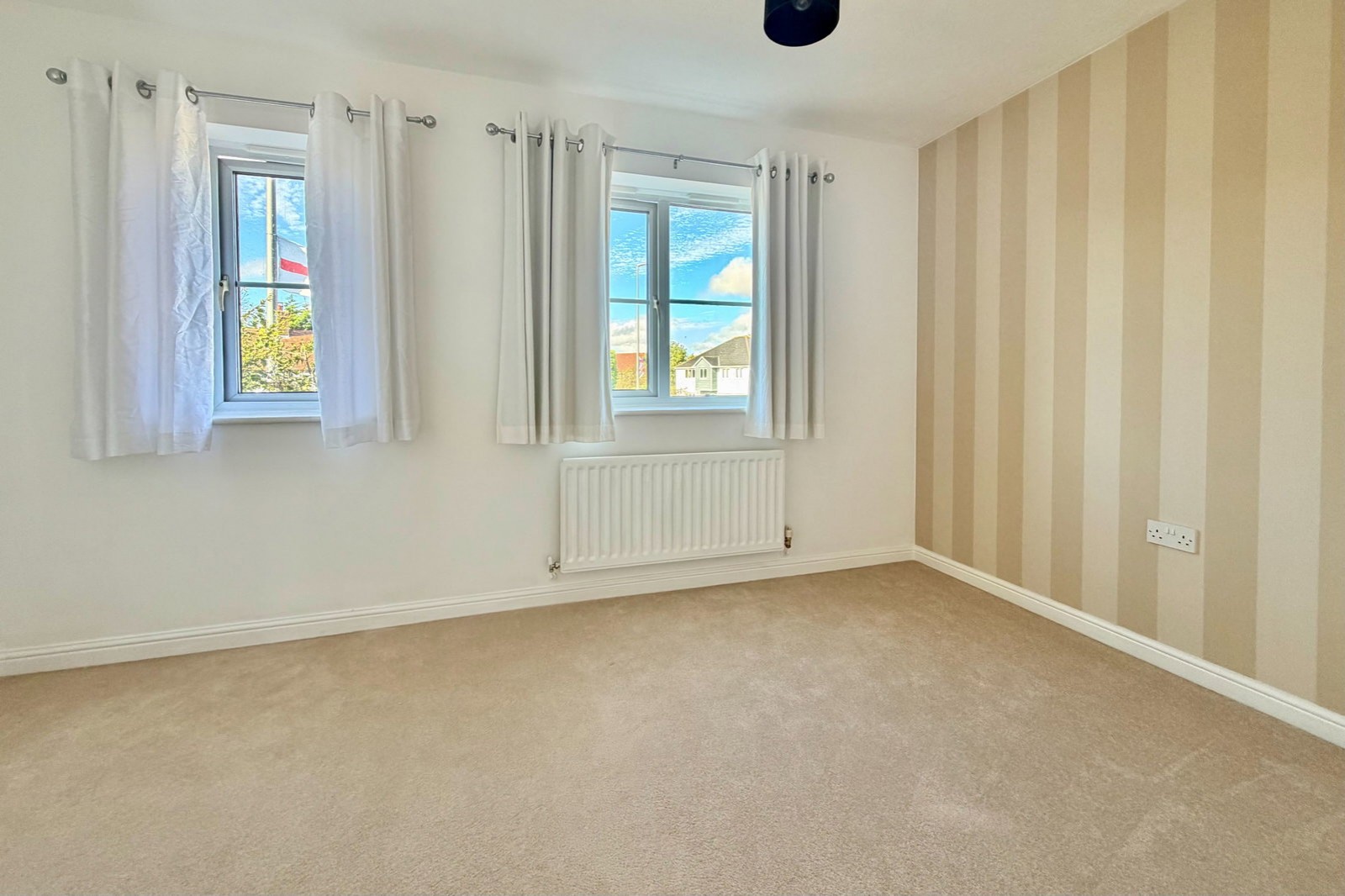 Images for Beaulieu Drive, Stone Cross, Pevensey, BN24 5DN