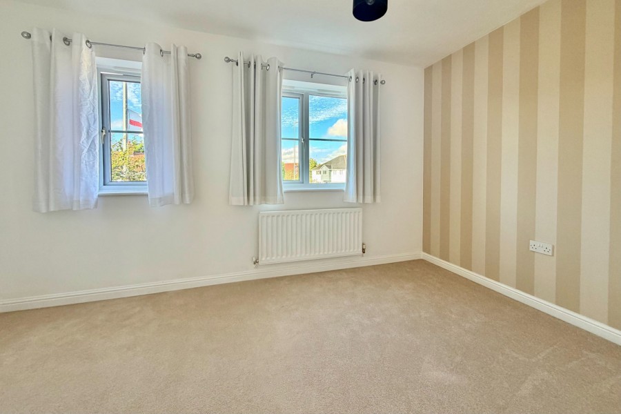 Images for Beaulieu Drive, Stone Cross, Pevensey, BN24 5DN
