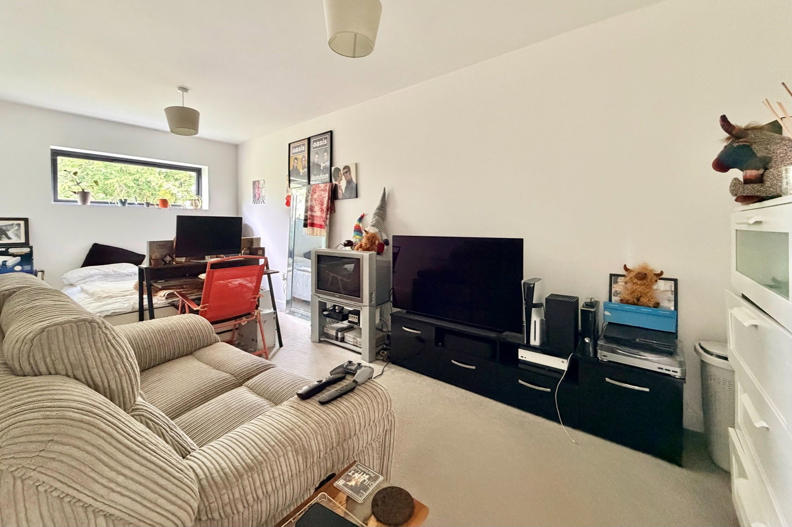 Images for Station, polegat, BN26 6EH