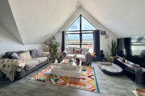 Images for Station, polegat, BN26 6EH