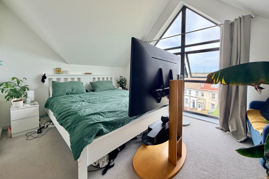 Images for Station, polegat, BN26 6EH