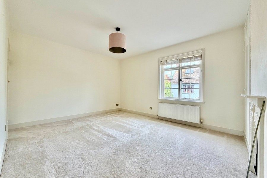 Images for The Street, Ripe, Lewes, BN8 6BD