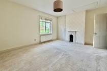 Images for The Street, Ripe, Lewes, BN8 6BD