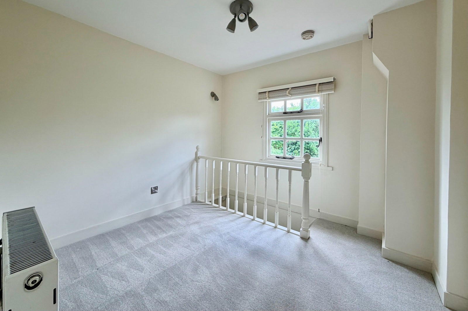 Images for The Street, Ripe, Lewes, BN8 6BD