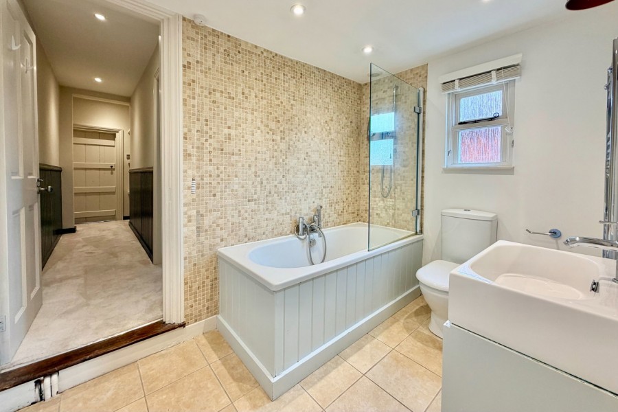 Images for The Street, Ripe, Lewes, BN8 6BD