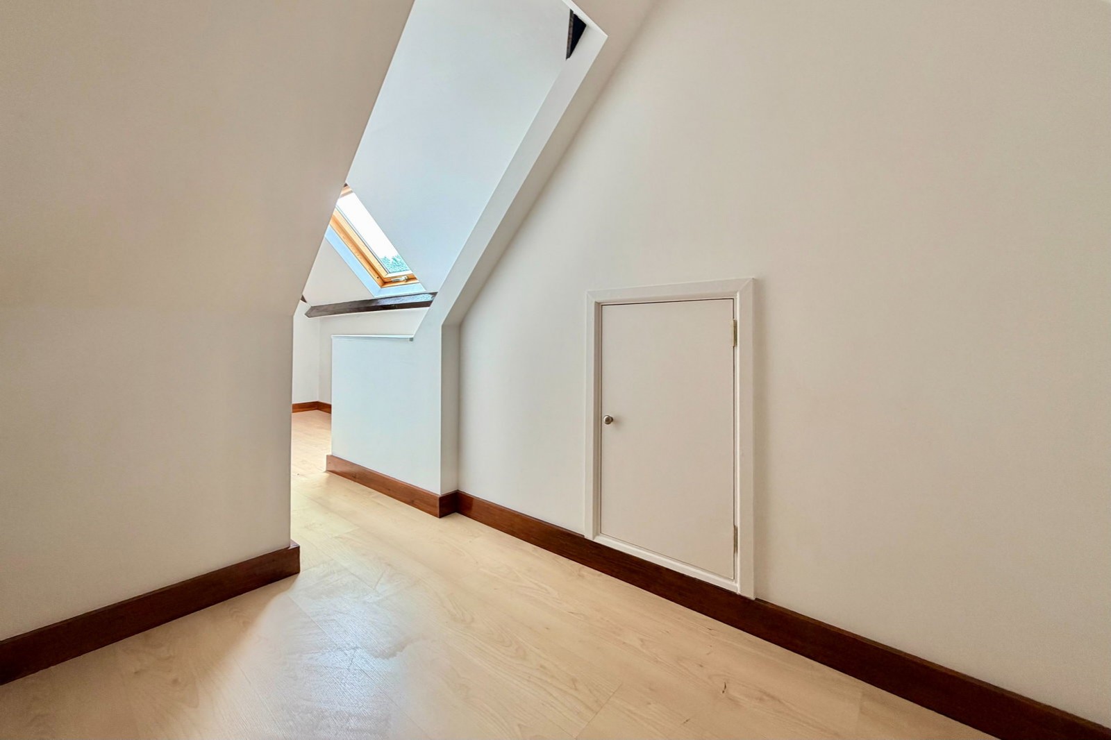 Images for The Street, Ripe, Lewes, BN8 6BD