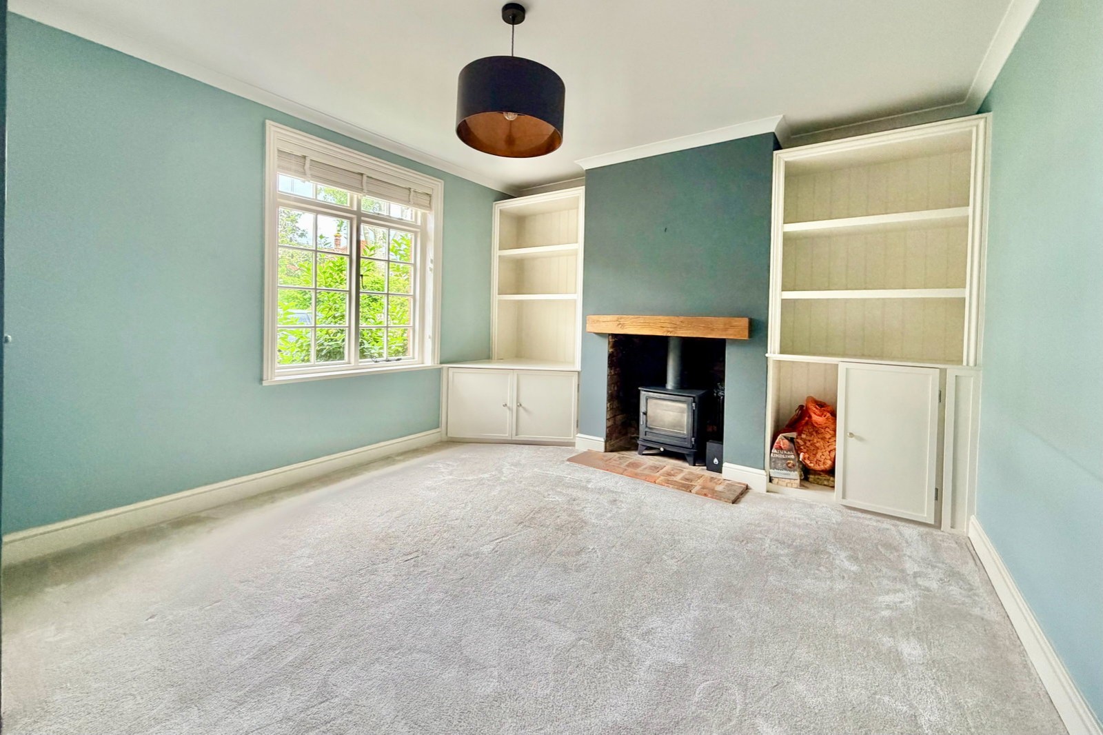 Images for The Street, Ripe, Lewes, BN8 6BD