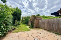 Images for The Street, Ripe, Lewes, BN8 6BD
