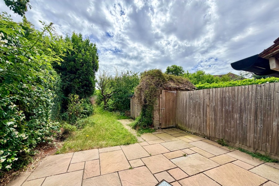 Images for The Street, Ripe, Lewes, BN8 6BD