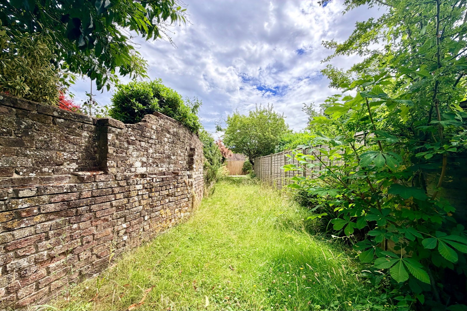 Images for The Street, Ripe, Lewes, BN8 6BD