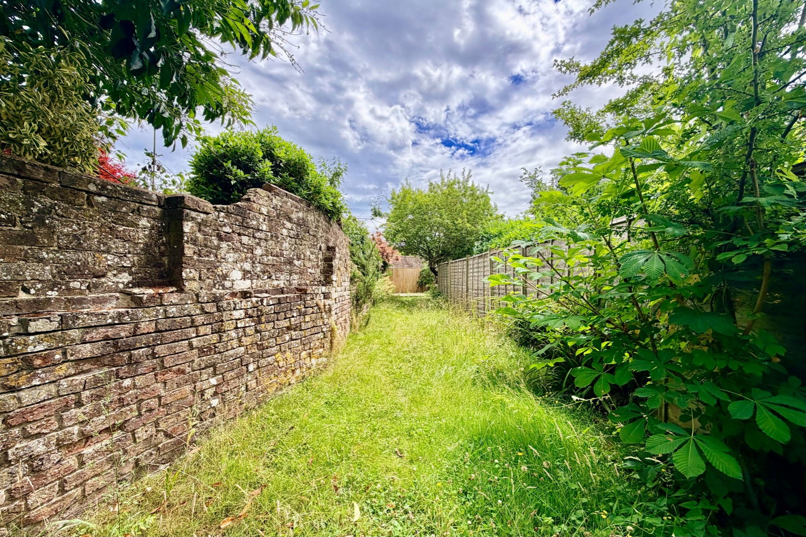 Images for The Street, Ripe, Lewes, BN8 6BD