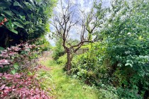 Images for The Street, Ripe, Lewes, BN8 6BD