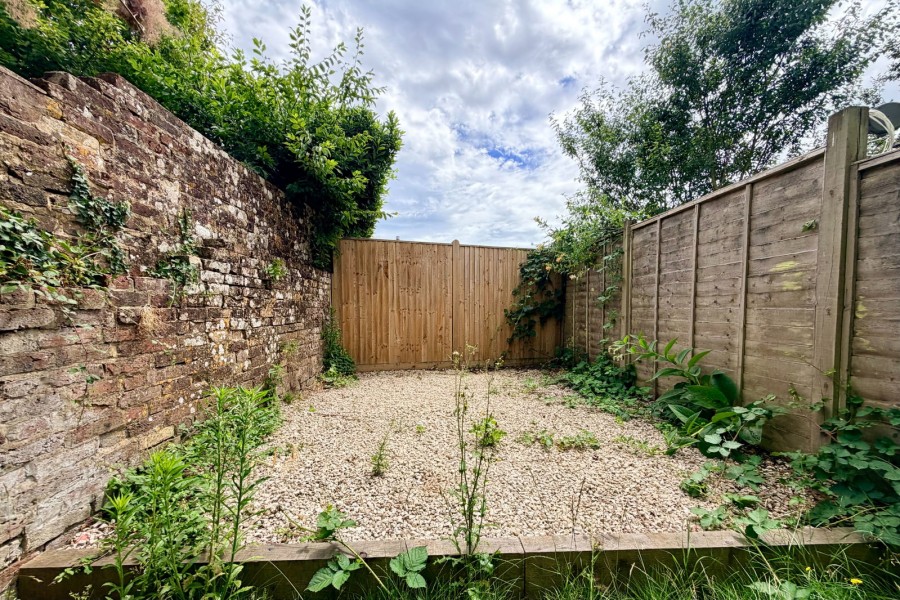 Images for The Street, Ripe, Lewes, BN8 6BD