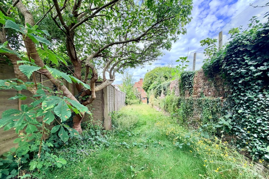 Images for The Street, Ripe, Lewes, BN8 6BD