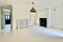 Images for The Street, Ripe, Lewes, BN8 6BD