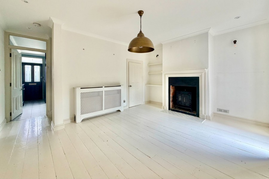Images for The Street, Ripe, Lewes, BN8 6BD