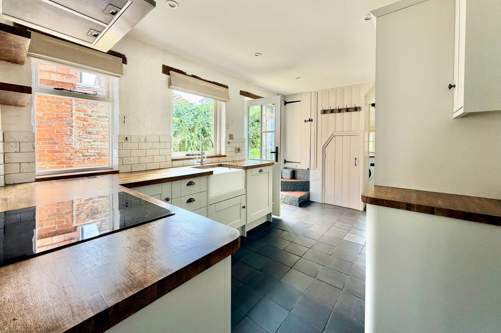 Images for The Street, Ripe, Lewes, BN8 6BD