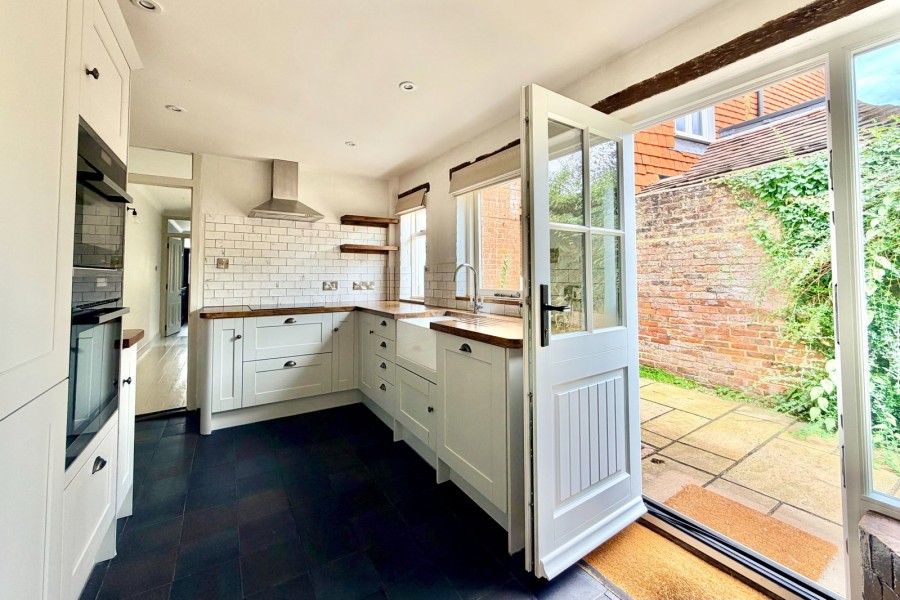 Images for The Street, Ripe, Lewes, BN8 6BD