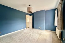 Images for The Street, Ripe, Lewes, BN8 6BD