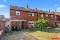 Images for Reedham Road, Eastbourne, BN23 8DS
