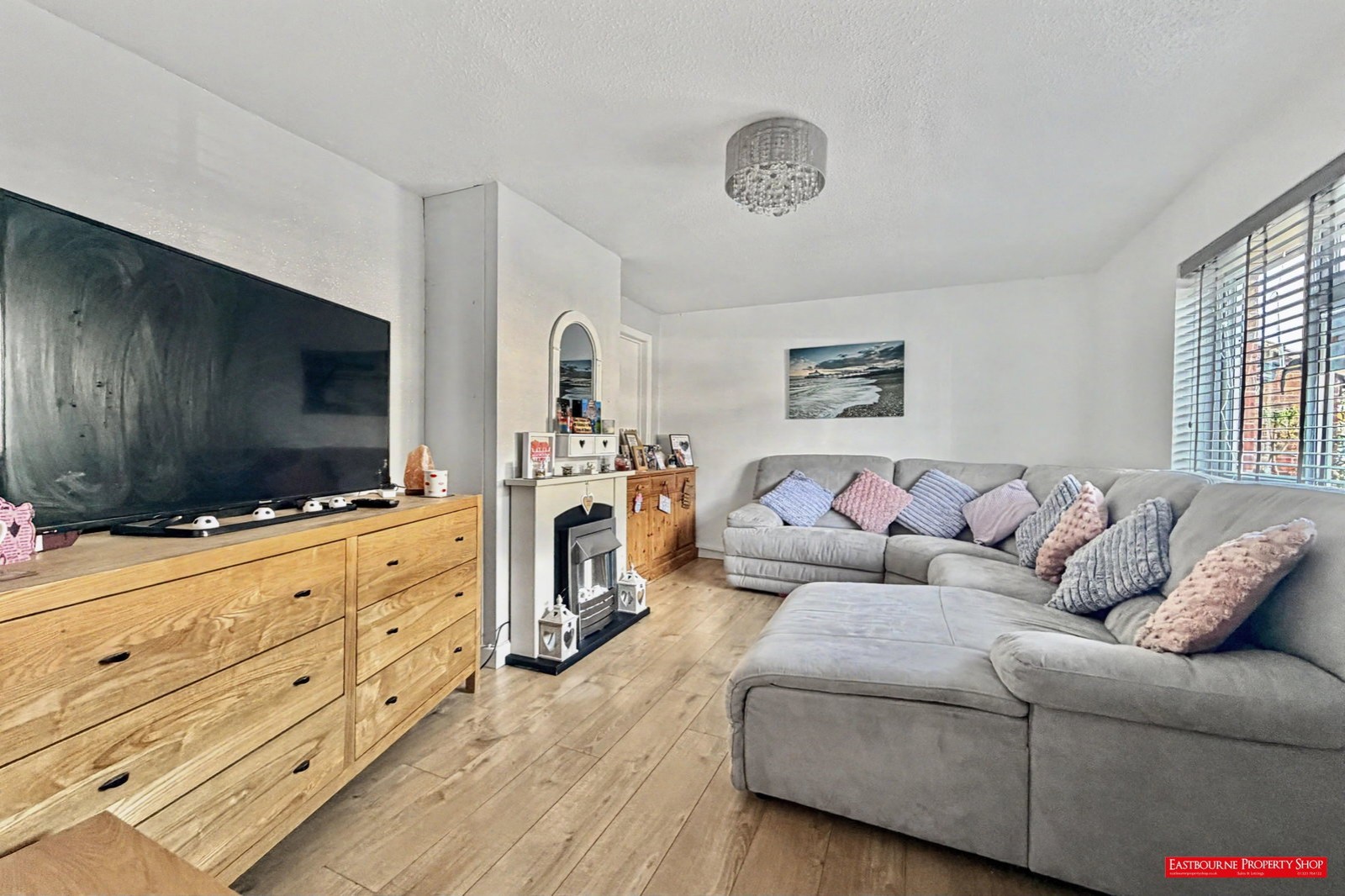 Images for Reedham Road, Eastbourne, BN23 8DS