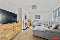 Images for Reedham Road, Eastbourne, BN23 8DS
