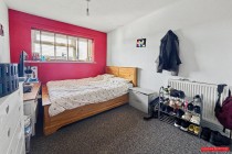 Images for Reedham Road, Eastbourne, BN23 8DS