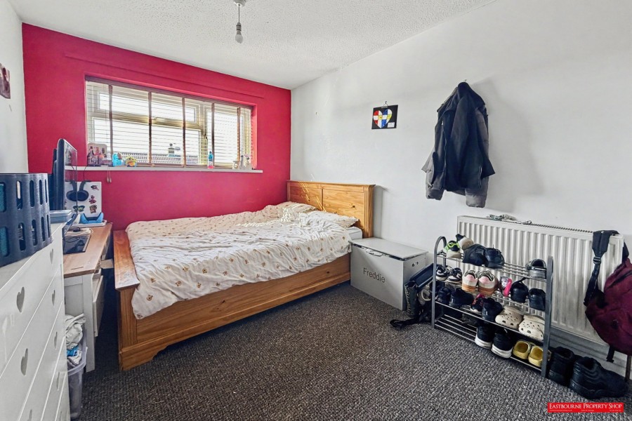 Images for Reedham Road, Eastbourne, BN23 8DS